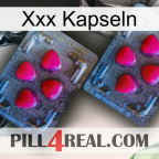 Xxx Capsules 14